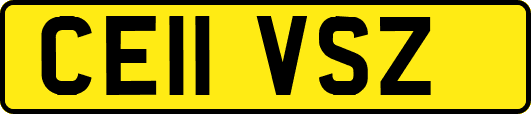 CE11VSZ