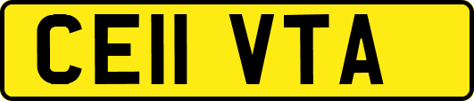 CE11VTA