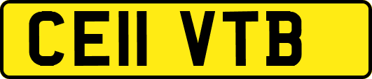 CE11VTB