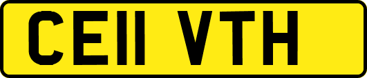 CE11VTH