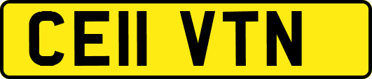 CE11VTN