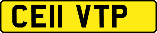 CE11VTP
