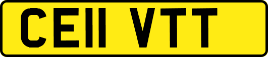 CE11VTT