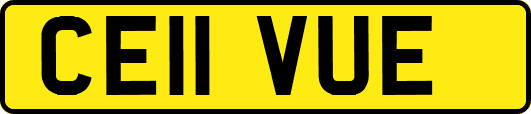 CE11VUE
