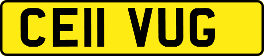 CE11VUG