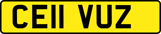 CE11VUZ
