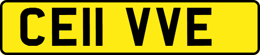 CE11VVE
