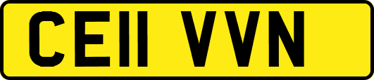 CE11VVN