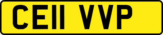 CE11VVP