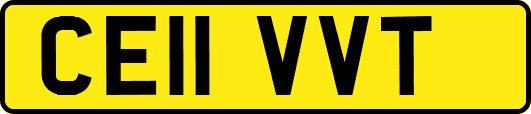 CE11VVT