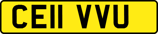 CE11VVU