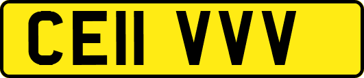 CE11VVV