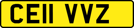 CE11VVZ