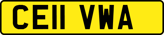 CE11VWA