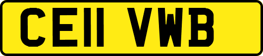 CE11VWB