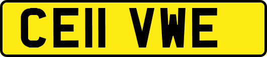 CE11VWE