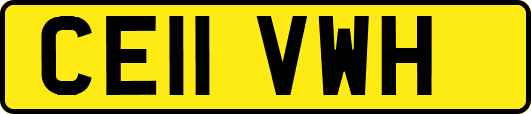 CE11VWH