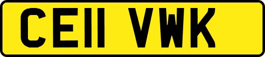 CE11VWK