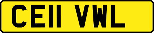 CE11VWL