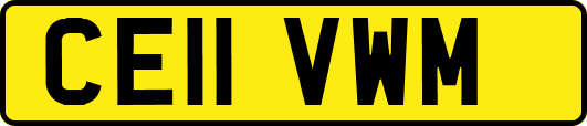CE11VWM