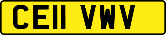 CE11VWV