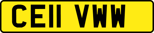 CE11VWW