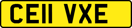 CE11VXE