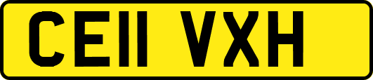 CE11VXH