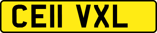 CE11VXL
