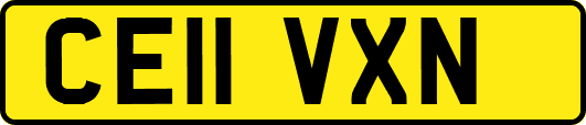 CE11VXN