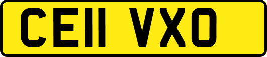 CE11VXO