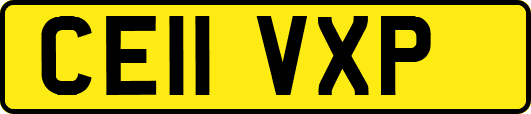 CE11VXP