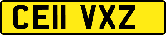 CE11VXZ