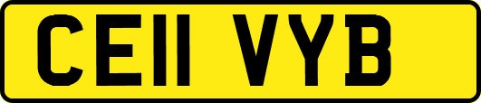 CE11VYB