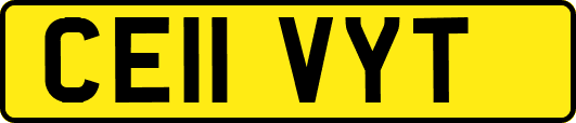 CE11VYT
