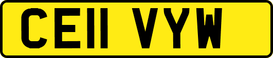 CE11VYW