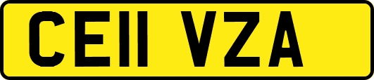 CE11VZA