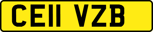 CE11VZB