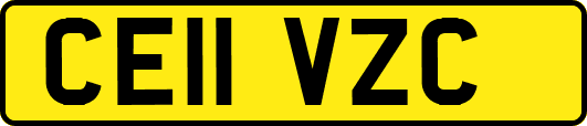 CE11VZC