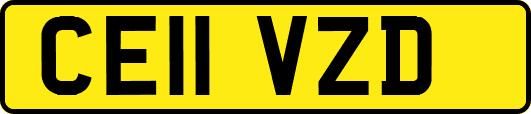 CE11VZD