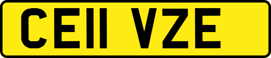 CE11VZE
