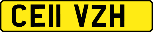 CE11VZH