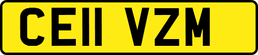 CE11VZM