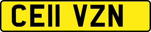 CE11VZN
