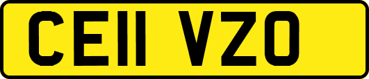 CE11VZO