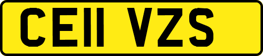 CE11VZS