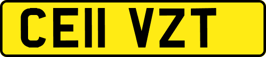 CE11VZT