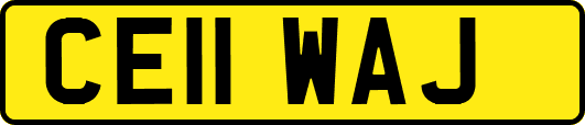 CE11WAJ