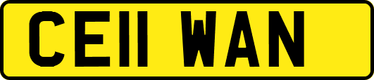 CE11WAN