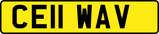 CE11WAV